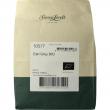 Earl grey bio