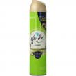 Aerosol muguet