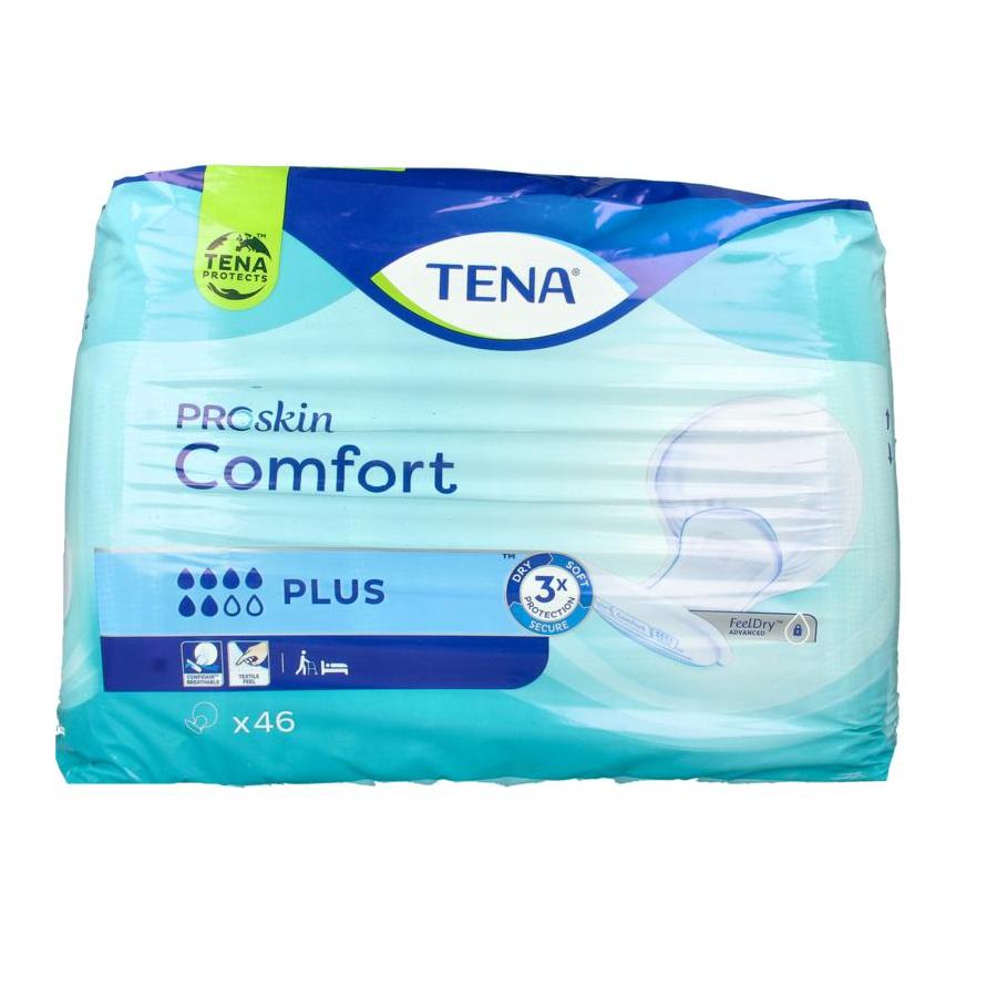 Proskin comfort plus