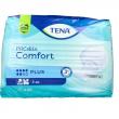 Proskin comfort plus