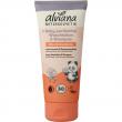 Baby waslotion en shampoo