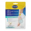 Expert care hielmasker peeling
