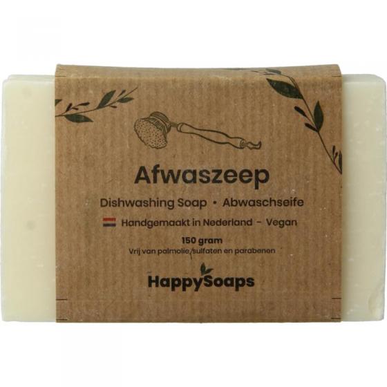 Afwaszeep