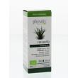 Citronella
