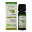 Tea tree bio