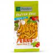 Pasta penne glutenvrij