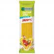 Pasta spaghetti glutenvrij