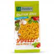 Pasta spirelli glutenvrij
