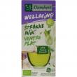 Tea time venkelthee bio