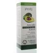 Avocado bio