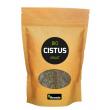 Cistus thee paper bag bio