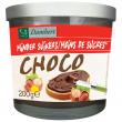 Chocopasta hazelnoot
