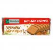 Peperkoek