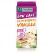Centwafers vanille low carb