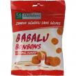 Babalu butterbonbons