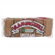 Speculaas vlamingskes