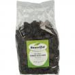 Rozijnen jumbo black flame