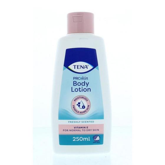 Proskin bodylotion