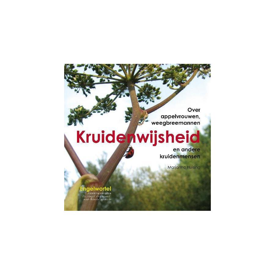 Kruidenwijsheid