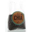 Chia bio