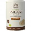 Psyllium vezels bio