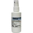 Clinisteril spray 100ml