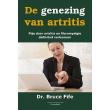 De genezing van artritis