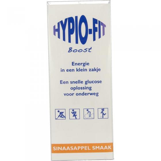 Hypiofit boost