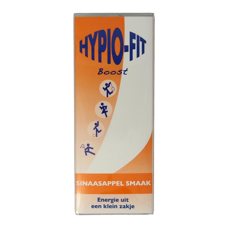 Hypiofit boost