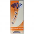 Hypiofit boost