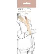 Mitella pols arm sling