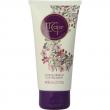 Plum blossom hand creme