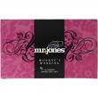 Monkeys wedding earl grey bio