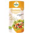 Gomasio bio