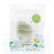 Konjac gezichtsspons aloe vera