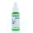 Zoemaway spray