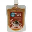 Shiro miso spout eko bio