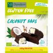 Kokosrepen lactosevrij