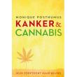 Kanker en cannabis