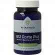 B12 Forte plus met P-5-P