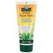 Aloe pura aftersun lotion aloe vera