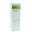 Clineral PSO scalp cream mask