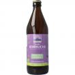 Kombucha green tea - blossom bio