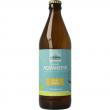 Aquakefir fig & lemon / Waterkefir vijg & limoen