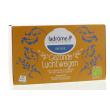 Gezonde luchtwegen 20 x 1.5 gram bio