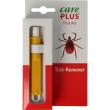 Tick out remover