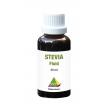 Stevia vloeibaar