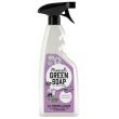 Allesreiniger spray lavendel & rozemarijn