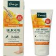 Foot care eeltcreme calendula sinaasappelolie
