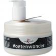 Voetenwonder